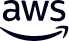 Logo van Aws